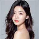성수미용실 - 전주시 덕진구 | 성수미용실