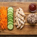 황금잡곡 이미지