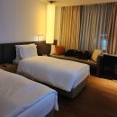 스테이천안 이미지