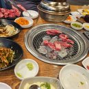 효성사거리B 이미지