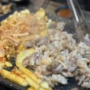 일품대패삼겹살 | 영천 일품대패삼겹살 솔직 후기 가성비 고깃집!