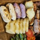 부산 화명신도시 맛집, 숙성 이베리코 세르도 맛집, &#34;김형제고기의철학 부산화명점&#34;