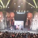 석포2리마을회관 이미지