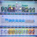 도레미 노래연습장 이미지