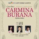 와부체육문화센터 3층 이미지