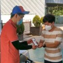 진영주유소 이미지