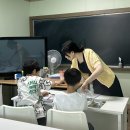 범물초등학교 이미지