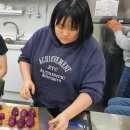 성지고등학교 이미지