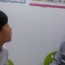 윤선생영어과천교육본부 이미지
