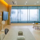 마크풀빌라(C,D) 이미지