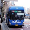 진흥여객 차고지 이미지