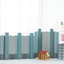 자이메트로공인중개사사무소 이미지