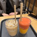 투썸플레이스천안두정점 이미지