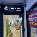 루다.에이치헤어(LUDA.H HAIR)