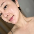 코클 | 코클레아 기미앰플로 얼굴 미백효과 후기!