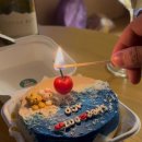 보구밍샵 이미지