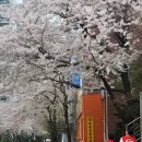 신성미소지움아파트경로당 이미지