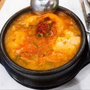 팔각도 부천역점 이미지