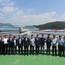 한국산업단지공단 녹산표준형공장 이미지