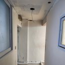 목수 경로당 이미지