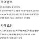 (주)경인양행 - 1691 | (주)경인양행