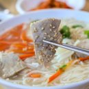 남원읍-123 이미지