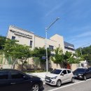 함박비류도서관 이미지