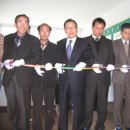 모서초등학교 이미지