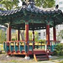 수원역상가전문공인중개사사무소 이미지