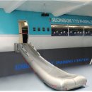 세계로안전(주) 이미지