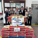 남부노인복지관 이미지