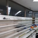 크린마트 이미지