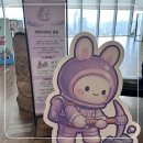 중앙동164 | 아이랑 가볼만한곳 | 아이가 대만족! 대전 실내 코스 3곳 (성심당부터 레이저 아레나까지) 내돈내산 후기