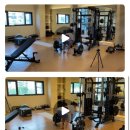 플랜메드 | 평거동 핏메드 36회 수업 후기 (무릎아파서 갔다가 1RM 갱신한 후기/오현수 센터장님)