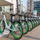 서울교통네트웍(주) 이미지