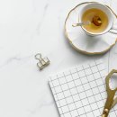 더진정성 이미지