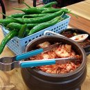 서문옷수선