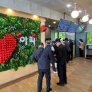 부평구노인복지관 이미지