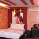 모텔마이더스 이미지