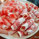 맛있는영심이대패삼겹살 이미지