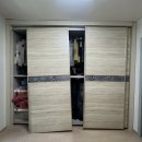 성서주공1단지아파트 이미지