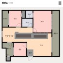 경기 평택시 비전동 828 동아동백 103동 16층 이미지