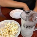 4공단로1L-69 | [안암 맛집]고려대 맛집(feat.오빠화이팅🍺) + 솔직후기