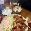 [서울 종로구]혜화역 림스치킨 대학로맛집 대학로 치킨맛집 옛날통닭 맛집 림스치킨 내돈내산 후기