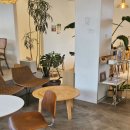 불국사상가시장 화장실 이미지