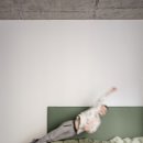 마르멜로디자인