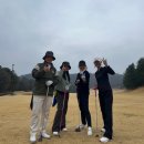 필드골프연습장 | 죽전골프연습장, 필드에서 무너지지 않는 이유 ( 3월 월례회 후기)