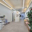 염주약국 이미지