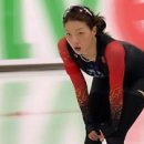 [스피드]2025/2026 ISU 월드컵 제4차 대회-제1일 종목별 1위 경기(2025.12.12-14 NOR/Hamar) 이미지