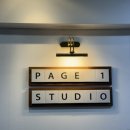 동탄원천로 | 용인 동탄 백일사진 페이지원 스튜디오 촬영 후기